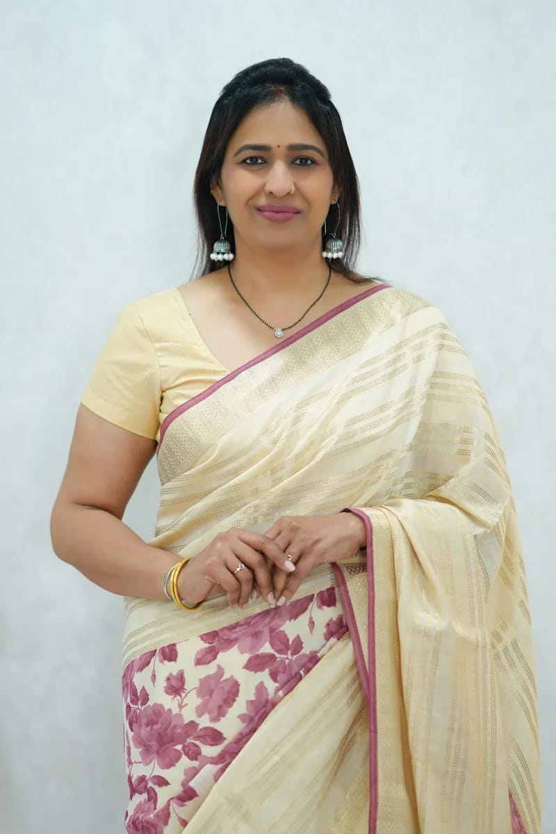 Cotton Sarees